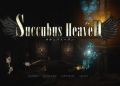 Succubus Heaven Final Chaos Gate Free Download