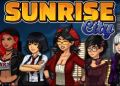 Sunrise City v073a Sunrise Team Free Download