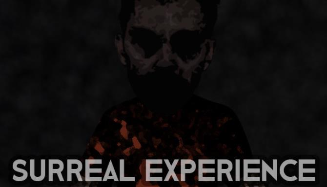 Surreal Experience Free Download