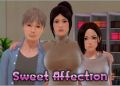 Sweet Affection v088 Naughty Attic Gaming Free Download