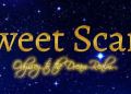 Sweet Scam v03 PT 2 Leonelli Free Download