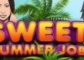 Sweet Summer Job v03 Snark Multimedia Free Download