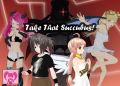 Take That Succubus v02a CallieTheCute Free Download