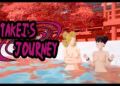 Takeis Journey v014 Part1 Ferrum Free Download