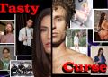 Tasty Curse v143 FavoriteCat Free Download