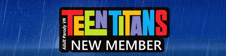 Teen Titans New Member 010 Ortus Free Download