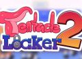 Tentacle Locker 2 v11 HotPinkGames Free Download