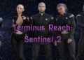 Terminus Reach Sentinel 2 Update 11 Talothral Free Download