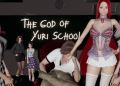 The God of Yuri School Ch1 v03 Wer0 Free Download