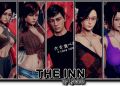 The Inn v00704 Lykanz Free Download