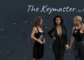 The Keymaster v05 Ptypoe Free Download