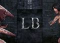The Last Barbarian v0923 Viktor Black Free Download
