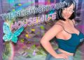 The Neighborhood Housewife Final DanGames Free Download