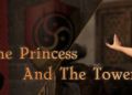 The Princess and the Tower v05a Public yv Free Download