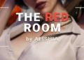 The Red Room v04 Alishia Free Download