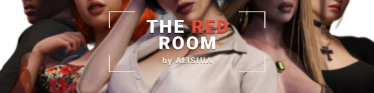 The Red Room v04 Alishia Free Download
