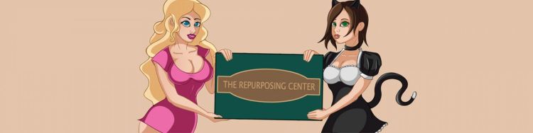 The Repurposing Center v056a Public Jpmaggers Free Download