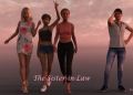 The Sister in Law v0406 Tripod Free Download