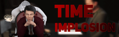 Time Implosion v007c Wizards Kiss Free Download