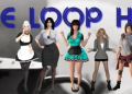 Time Loop Hunter v06000 Hydrahenker Free Download