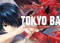 Tokyo Babel v10 MangaGamer Free Download