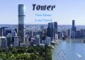 Tower v30522 Towergames Free Download