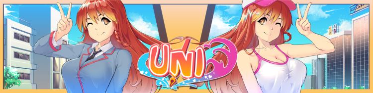 Uni v041102b Hizor Games Free Download