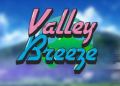 Valley Breeze v001b JazzyJoint Free Download