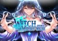 Witch of Mystery Tower Final 30cm games Free Download