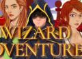 Wizards Adventures v0129p4 AdmiralPanda Free Download