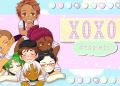 XOXO Droplets Extended Edition GBPatch Free Download