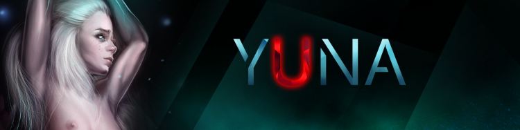 Yuna Reborn ArenaTech Demo Horn Free Download