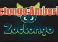 Zoctongo AmberBB v08 Zoctongo Free Download