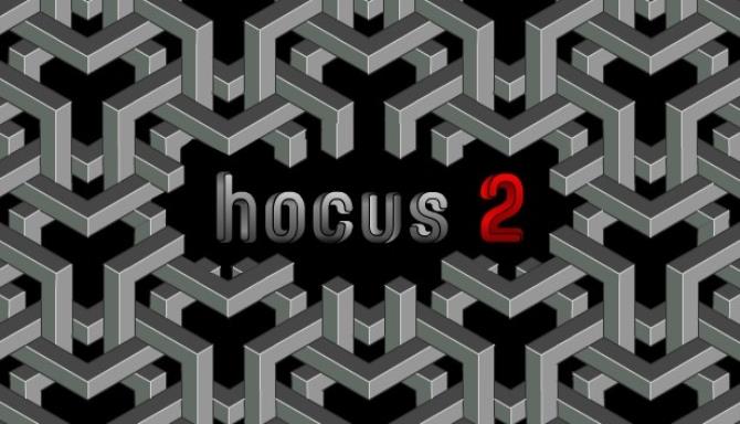 hocus 2 Free Download
