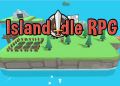 Island Idle RPG Free Download