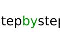 stepbystep Free Download