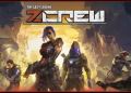 ZCREW Free Download