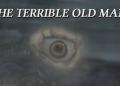 The Terrible Old Man Free Download
