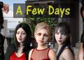 A Few Days Final Part 1 Mickydoo Free Download