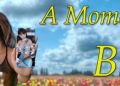 A Moment of Bliss v211 Lockheart Free Download