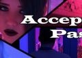 Accept the Past Remastered v01 kwinZel Free Download