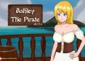 Ashley the Pirate v0451 YioruYioru Free Download