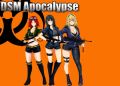 BDSM Apocalypse v27 Noxurtica Free Download