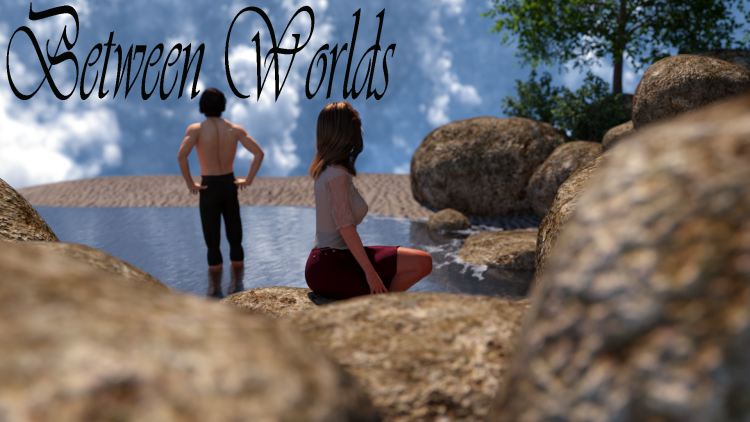 Between Worlds v01 RolePlayer Free Download