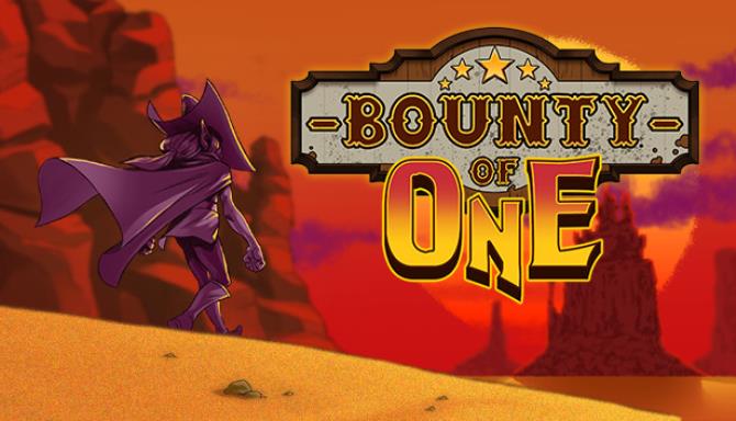 Bounty of One Free Download