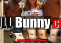 Bull Bunny Cuck v01 Pallidus Nox Free Download