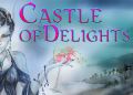 Castle of Delights Final Enygmage Free Download