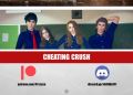Cheating Crush v011 Prscyse Free Download