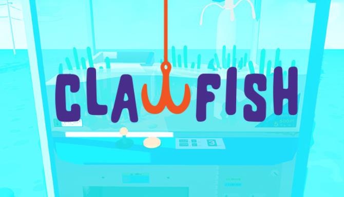 Clawfish Free Download