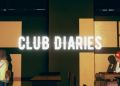 Club Diaries Version 1 LoveStory Free Download
